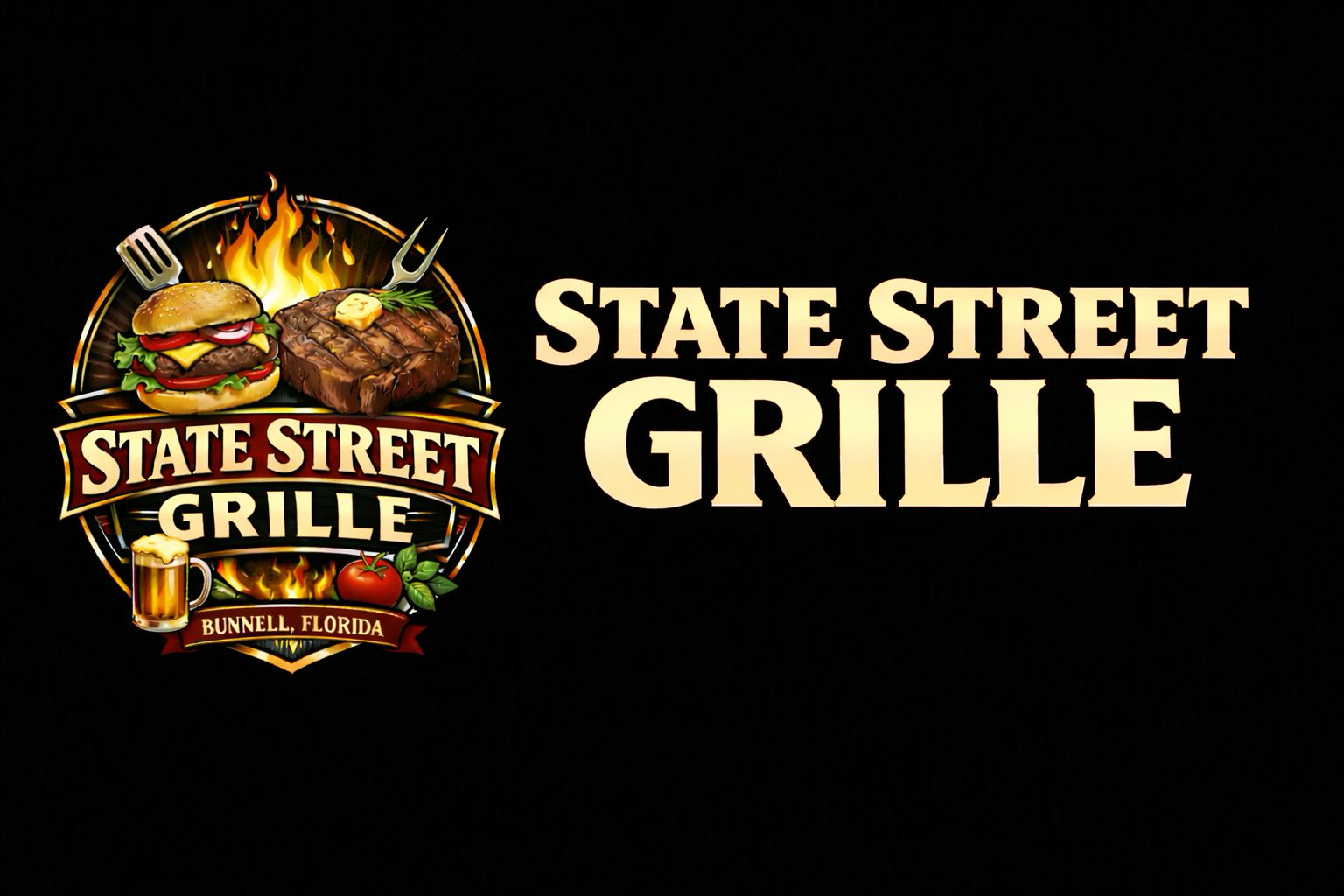 State Street Grille